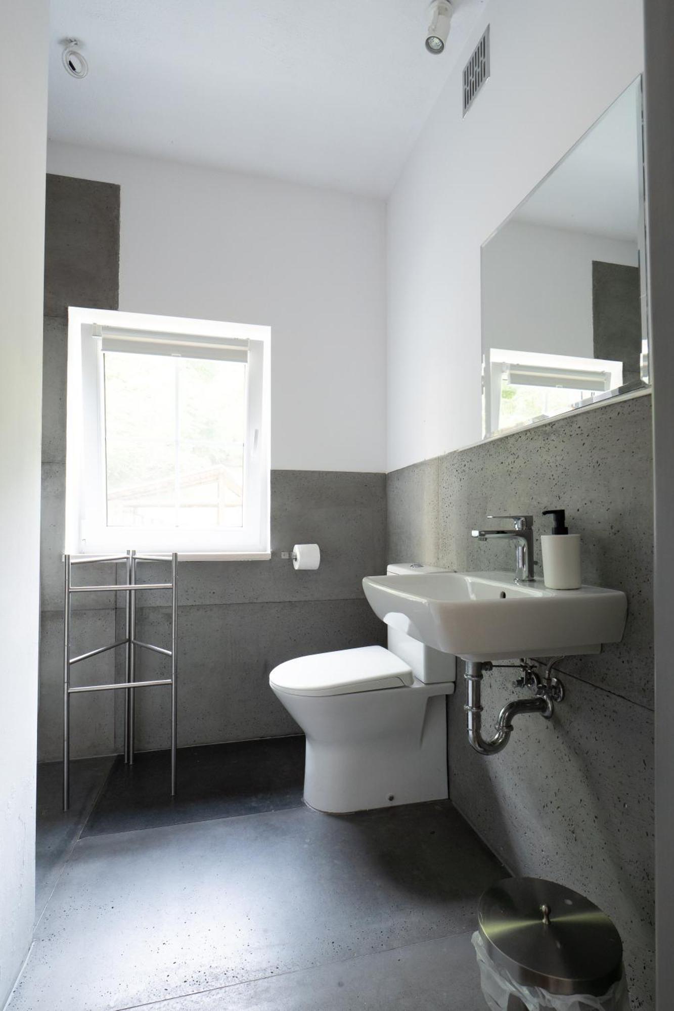 Zielone Wzgorze Bed & Breakfast Sulistrowiczki Oda fotoğraf