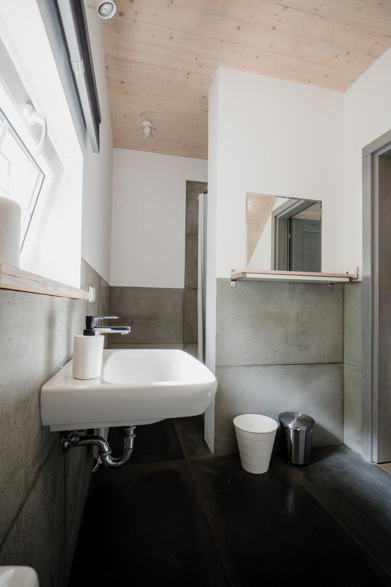 Zielone Wzgorze Bed & Breakfast Sulistrowiczki Oda fotoğraf