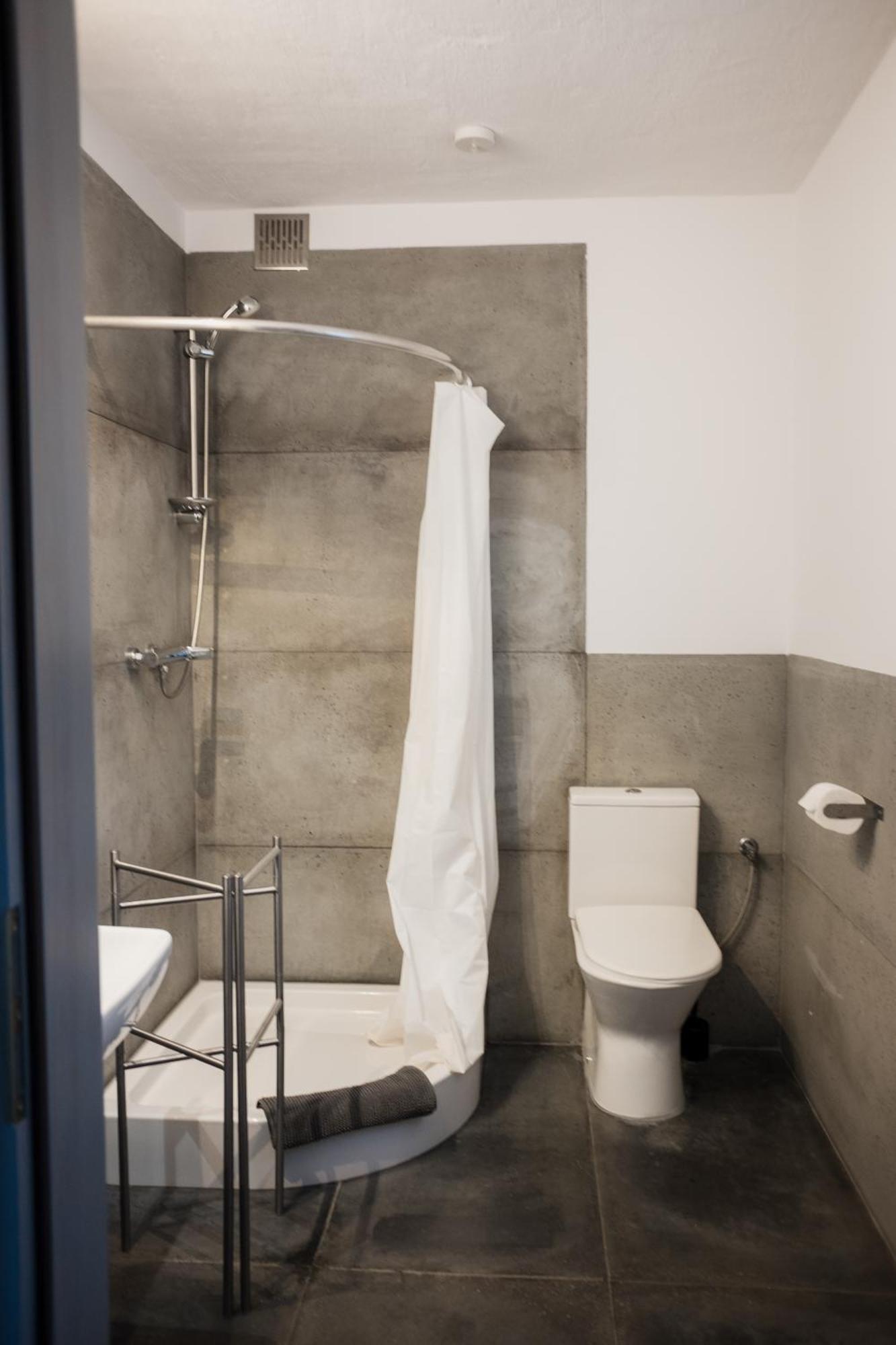 Zielone Wzgorze Bed & Breakfast Sulistrowiczki Oda fotoğraf