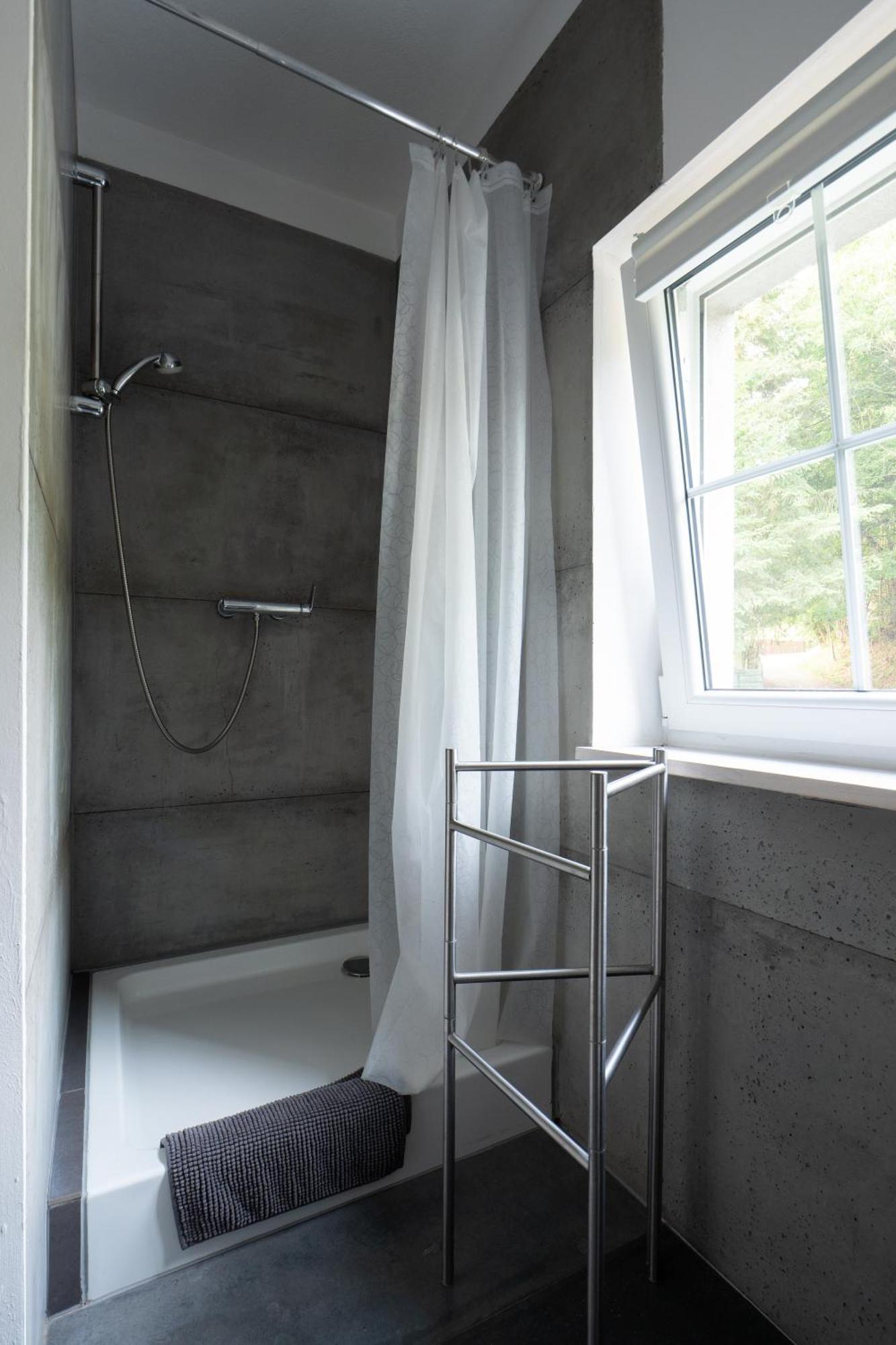 Zielone Wzgorze Bed & Breakfast Sulistrowiczki Oda fotoğraf