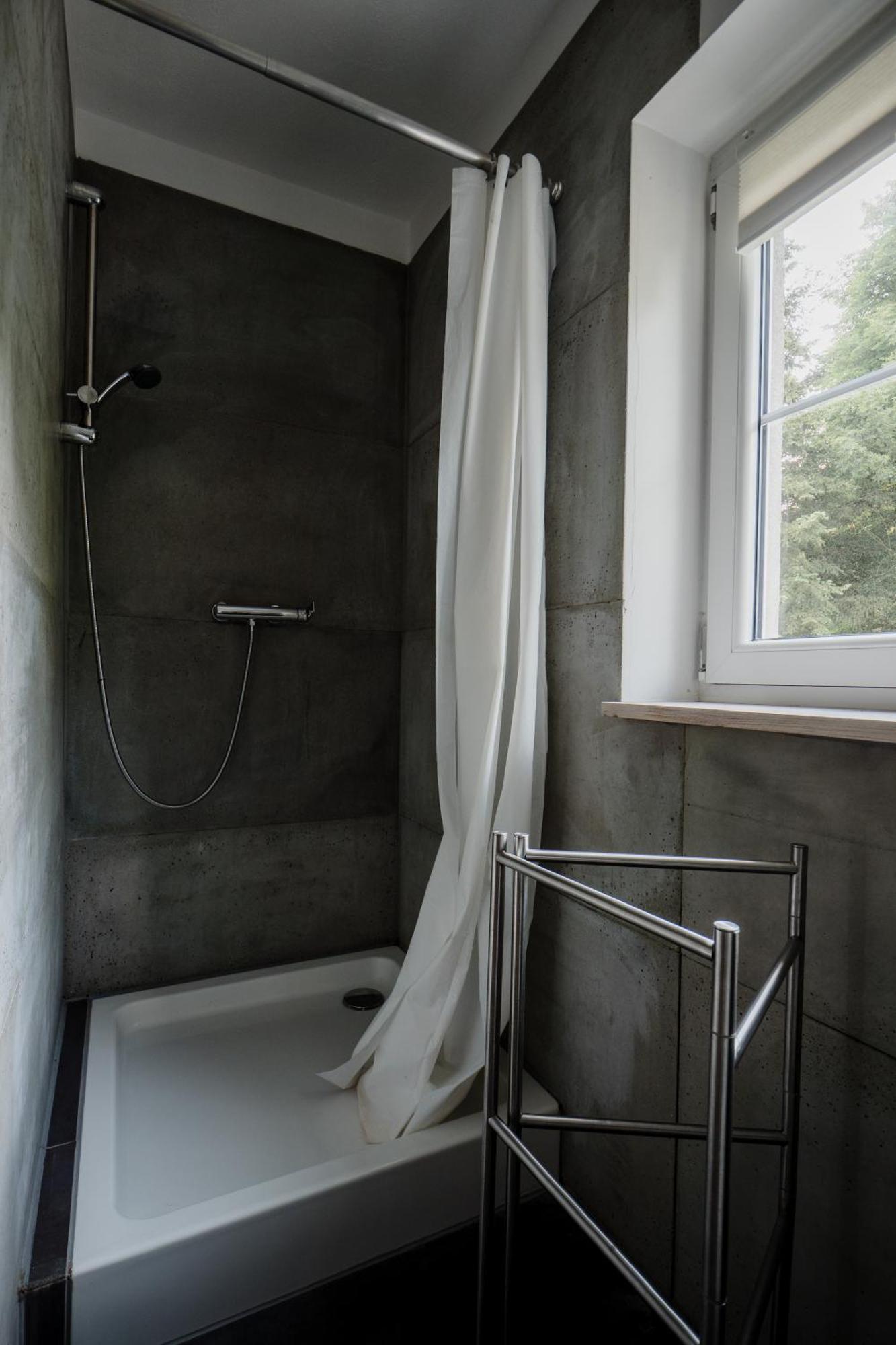 Zielone Wzgorze Bed & Breakfast Sulistrowiczki Oda fotoğraf