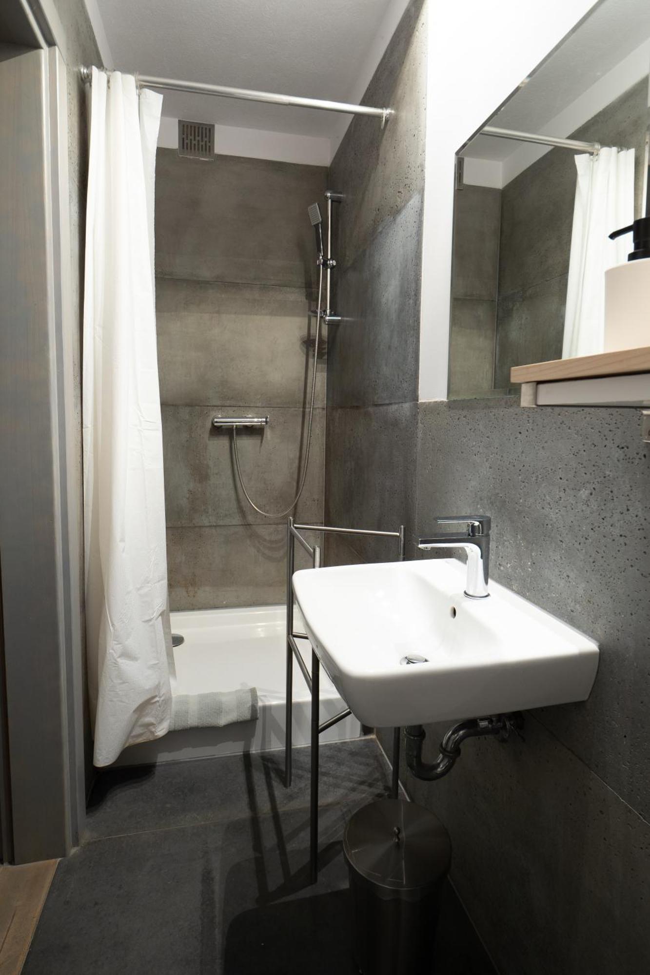 Zielone Wzgorze Bed & Breakfast Sulistrowiczki Oda fotoğraf